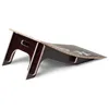 Rampa Union Kickert Ramp Level 2 (miniatura)